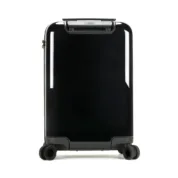 Валіза Incase - NoviConnected 4 Wheel Hubless Black Gloss - Зображення 13