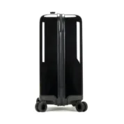 Валіза Incase - NoviConnected 4 Wheel Hubless Black Gloss - Зображення 10