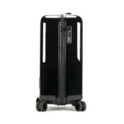 Валіза Incase - NoviConnected 4 Wheel Hubless Black Gloss - Зображення 15
