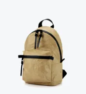 Рюкзак Keep - Taito Mini backpack Craft