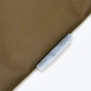 Сумка Keep - Fjørd 1L Койот Cordura® - Зображення 10