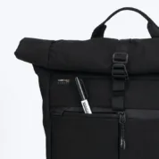 Рюкзак Keep - Podil Mini Дарк / CORDURA® - Зображення 4