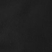 Сумка Keep - Arakawa Mini Dark / CORDURA - Зображення 12