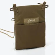 Сумка Keep - Fjørd Mini 1L койот / CORDURA® - Зображення 3