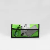 Сумка Keep - Arakawa Mini Grey - Зображення 3
