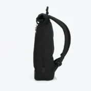 Рюкзак Keep - Podil Mini Дарк / CORDURA® - Зображення 11
