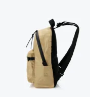 Рюкзак Keep - Taito Mini backpack Craft - Зображення 6