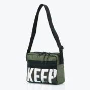 Сумка Keep - Buda Olive - Зображення 6