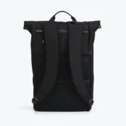 Рюкзак Keep - Podil Mini Дарк / CORDURA® - Зображення 10