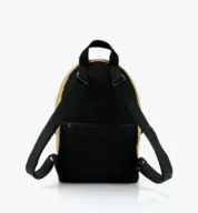 Рюкзак Keep - Taito Mini backpack Craft - Зображення 5