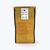 Рюкзак Keep - Podil Mini Дарк / CORDURA® - Зображення 8