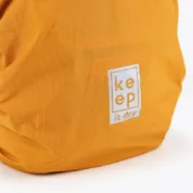 Дощовик для рюкзакаKeep - Хокстон - Зображення 5
