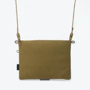 Сумка Keep - Fjørd 1L Койот Cordura® - Зображення 4