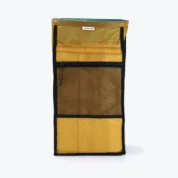 Рюкзак Keep - Podil Mini Дарк / CORDURA® - Зображення 2