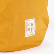 Дощовик для рюкзакаKeep - Хокстон - Зображення 6