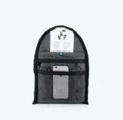 Рюкзак Keep - Taito Mini backpack Craft - Зображення 3