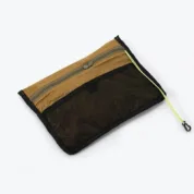 Сумка Keep - Fjørd 1L Койот Cordura® - Зображення 6