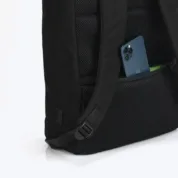 Рюкзак Keep - Podil Mini Дарк / CORDURA® - Зображення 7