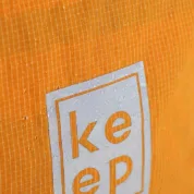 Дощовик для рюкзакаKeep - Хокстон - Зображення 4