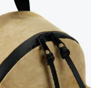 Рюкзак Keep - Taito Mini backpack Craft - Зображення 2