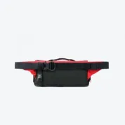 Сумка Keep - Arakawa Mini Red Cordura - Зображення 5