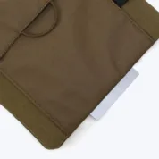 Сумка Keep - Fjørd Mini 1L койот / CORDURA® - Зображення 5