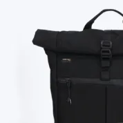 Рюкзак Keep - Podil Mini Дарк / CORDURA® - Зображення 3