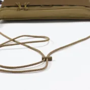 Сумка Keep - Fjørd 1L Койот Cordura® - Зображення 9