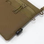 Сумка Keep - Fjørd 1L Койот Cordura® - Зображення 8