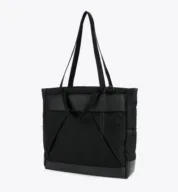 Сумка Keep - Soho Bag Black