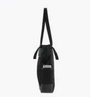 Сумка Keep - Soho Bag Black - Зображення 3