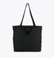 Сумка Keep - Soho Bag Black - Зображення 5