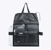 Сумка Keep - Soho Bag Black - Зображення 8