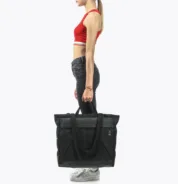 Сумка Keep - Soho Bag Black - Зображення 9