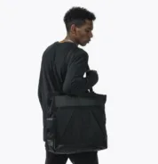 Сумка Keep - Soho Bag Black - Зображення 4