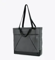 Сумка Keep - Soho Bag Gray