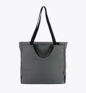 Сумка Keep - Soho Bag Gray - Зображення 10