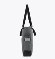 Сумка Keep - Soho Bag Gray - Зображення 9