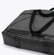 Сумка Keep - Soho Bag Gray - Зображення 6