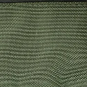 Сумка Keep - Arakawa Olive - Зображення 11