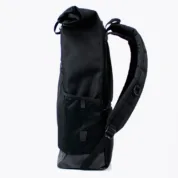 Рюкзак Keep - Flatiron Black - Зображення 5