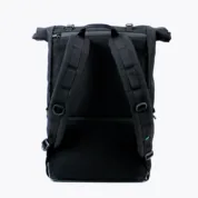 Рюкзак Keep - Flatiron Black - Зображення 6