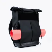 Рюкзак Keep - Flatiron Black - Зображення 7