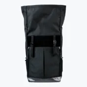 Рюкзак Keep - Flatiron Black - Зображення 8