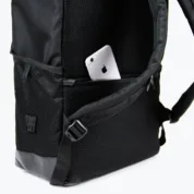 Рюкзак Keep - Flatiron Black - Зображення 12
