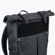 Рюкзак Keep - Flatiron Black - Зображення 14