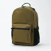 Рюкзак Keep - Downtown Сoyote Cordura