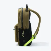 Рюкзак Keep - Downtown Сoyote Cordura - Зображення 4