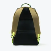 Рюкзак Keep - Downtown Сoyote Cordura - Зображення 3