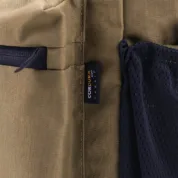 Рюкзак Keep - Downtown Сoyote Cordura - Зображення 2